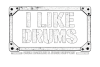 ilikedrums2b