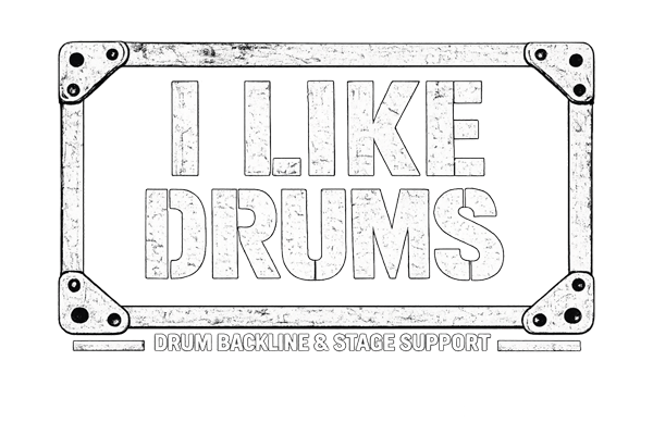ilikedrums2b